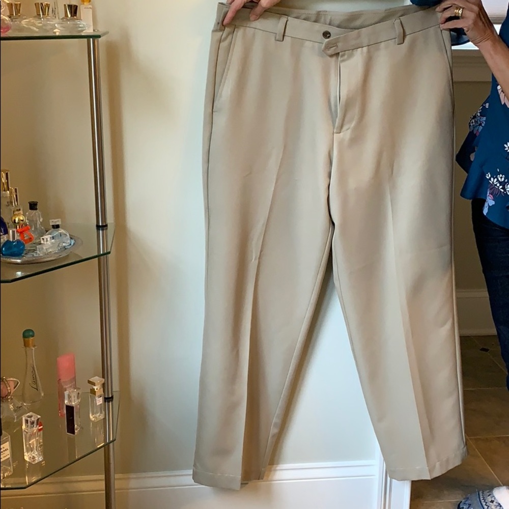 Men’s pants - Picture 3 of 3
